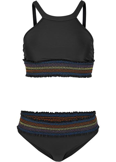 bonprix bralette