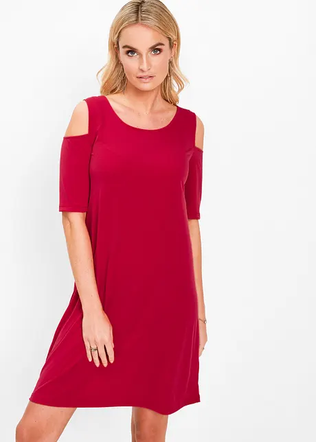 Mini jurk, bpc selection