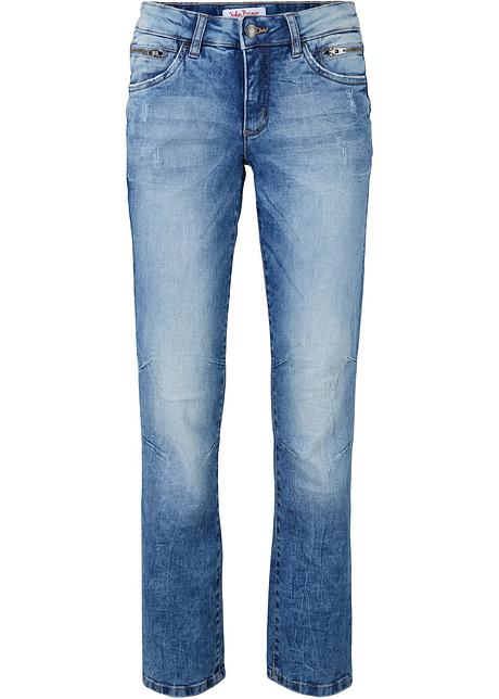 john baner jeanswear dames