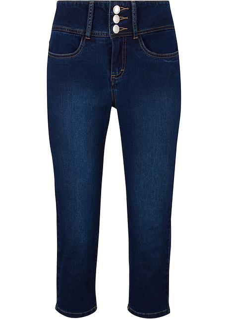 john baner jeanswear dames