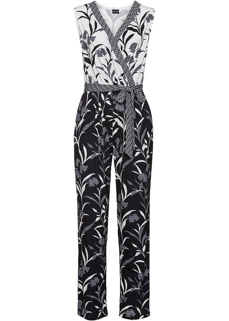 bonprix jumpsuits dames