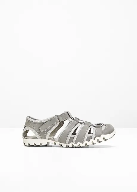 Sandalen, bonprix