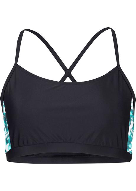 bonprix bralette