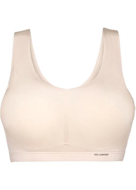 bonprix bralette