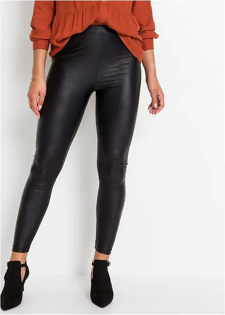 Legging, BODYFLIRT