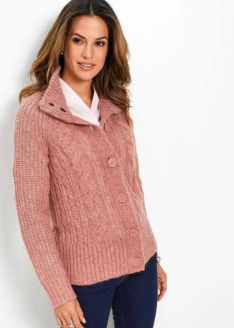 Vest, bonprix