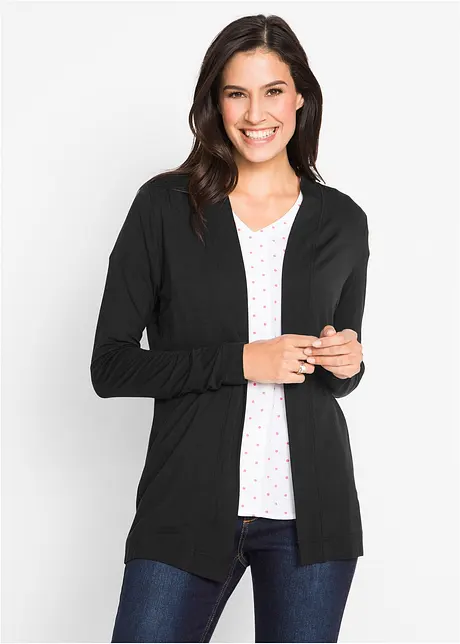 Shirtvest, bonprix