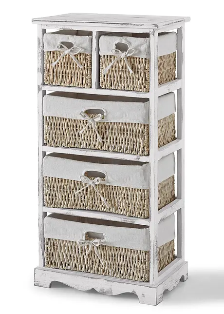 Rek, bpc living bonprix collection
