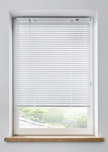 Aluminium jaloezie, bpc living bonprix collection