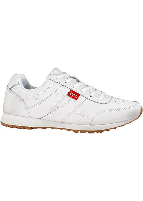 Bonprix Schoenen Top Sellers, UP TO 67% OFF | www.quincenamusical.eus