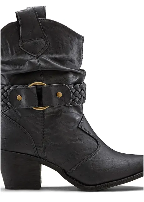 Cowboylaarsjes, bpc bonprix collection