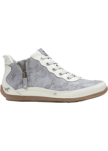 مهيمن قطار عفوا mustang schoenen dames - norwoodnjflorist.com