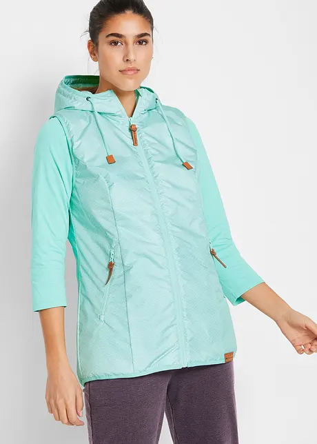 Outdoor bodywarmer, bpc bonprix collection