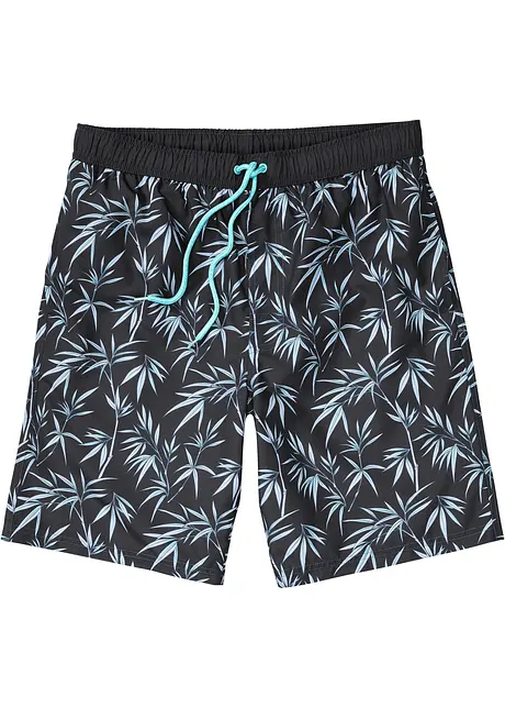 Heren zwemshort, bonprix