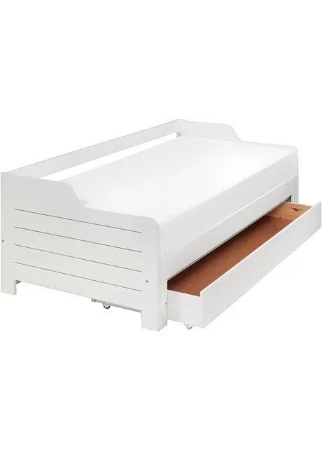 Bedlade, bpc living bonprix collection