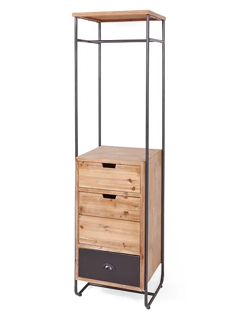 Kapstok, bpc living bonprix collection