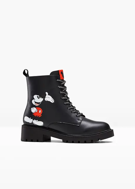 Disney Mickey Mouse veterboots, Disney