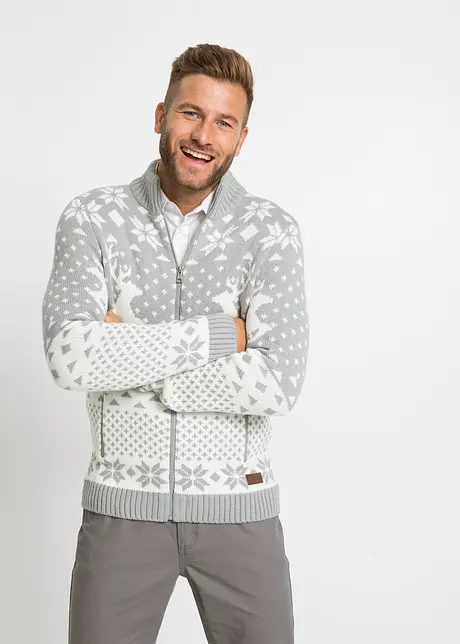 Noors vest, bonprix