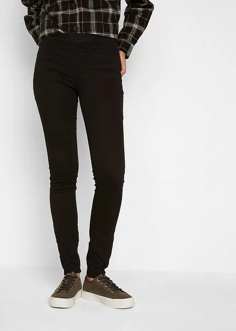 Thermojegging, John Baner JEANSWEAR