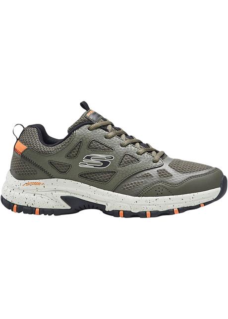 Skechers Sneakers Retros Og 85 Goldn Gurl Groen - Damesschoenen.nl