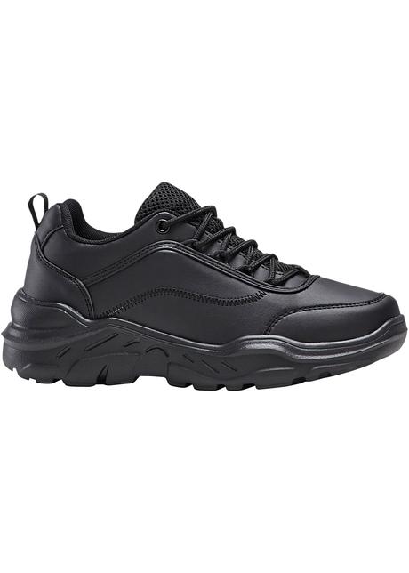 arkeoloji damıtmak Lamba plateau sneakers zwart - missionariesoffatima.org