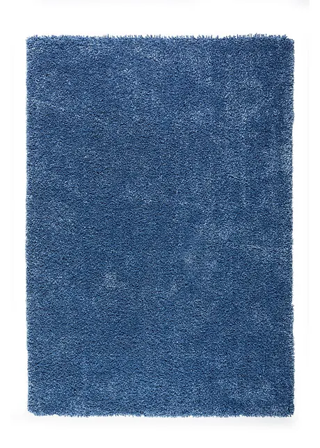 Hoogpolig vloerkleed met dichte pool, bonprix
