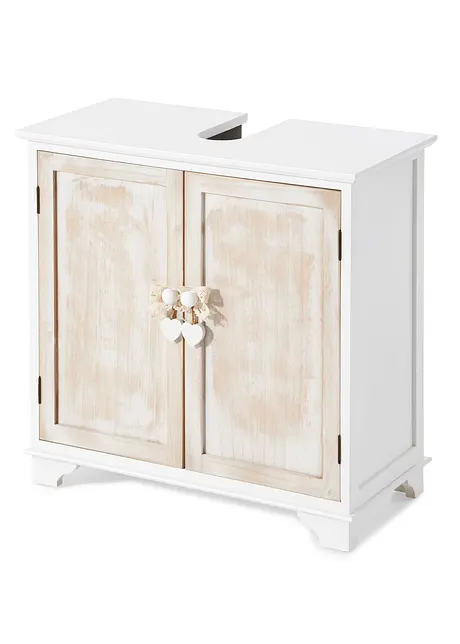 Wastafelkast met hart, bpc living bonprix collection