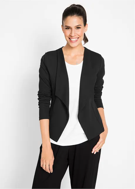 Blazer, bonprix