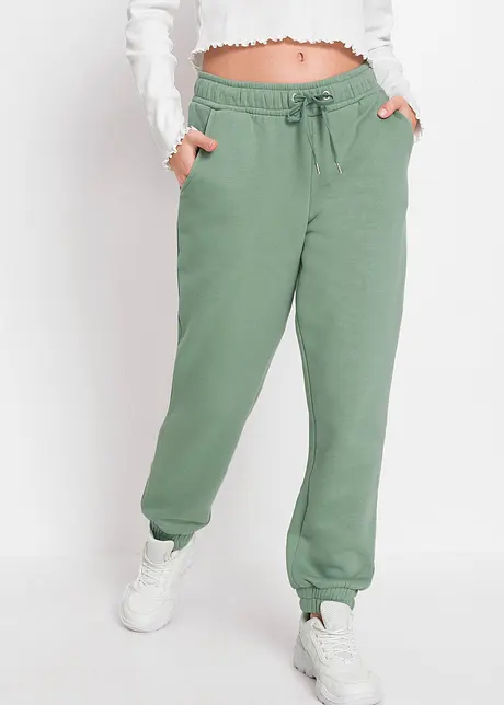 Sweatpants, RAINBOW