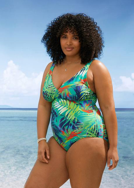 ondergoed bjorn borg dames