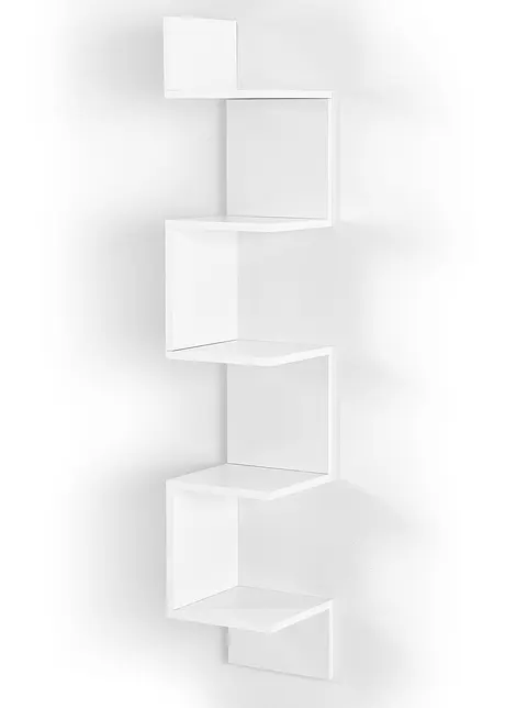 Hoekrek, bpc living bonprix collection