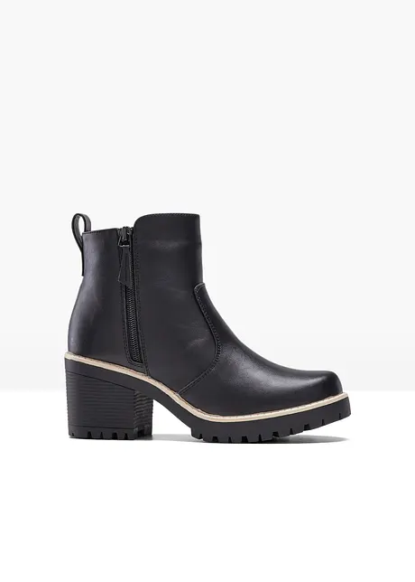 Boots, bpc bonprix collection