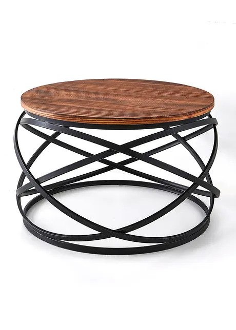 Salontafel, bpc living bonprix collection