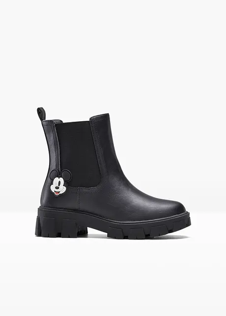Disney Mickey Mouse boots, Disney