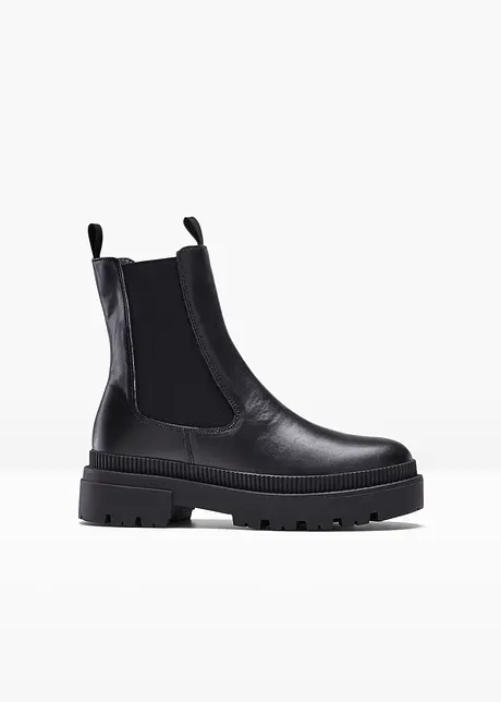 Chelsea boots, bpc bonprix collection