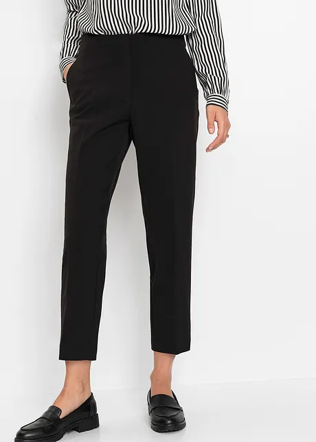 7/8 broek, BODYFLIRT