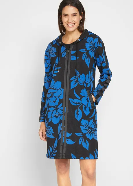 Sweatjurk, bpc selection