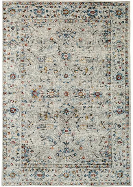 Vloerkleed in oriëntaalse look, bpc living bonprix collection