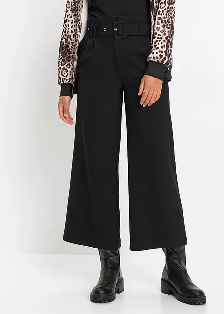 Culotte, bonprix