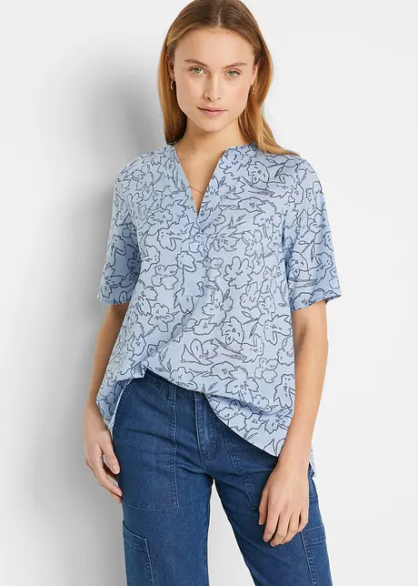 Tuniek, bonprix