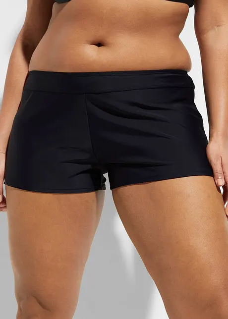 Zwemshort met binnenslip, bonprix