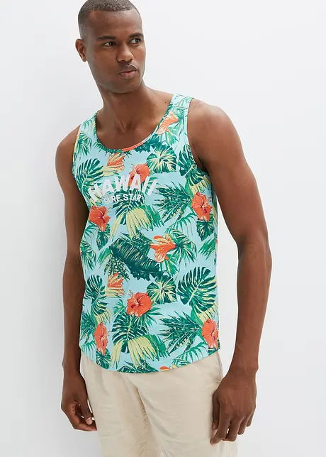 Tanktop, RAINBOW