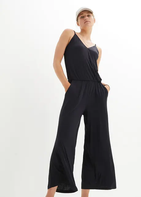 Jersey jumpsuit, bpc bonprix collection