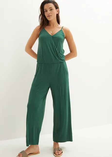 Jersey jumpsuit, bpc bonprix collection