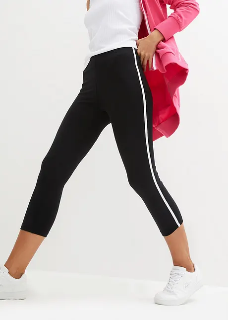 3/4 sportlegging, bonprix