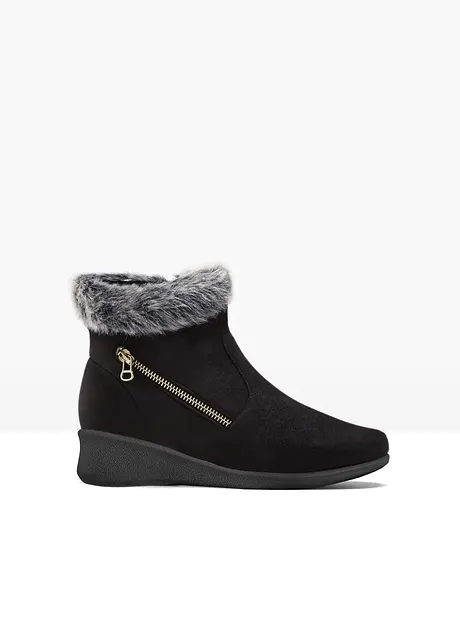 Winterboots, bpc selection