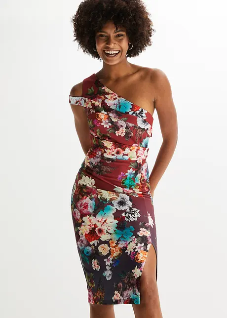 Jurk, BODYFLIRT boutique