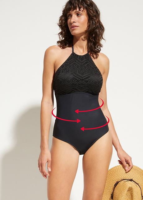 bonprix badpak corrigerend