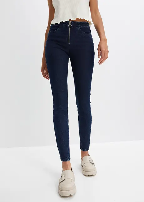 Super skinny jeans, RAINBOW