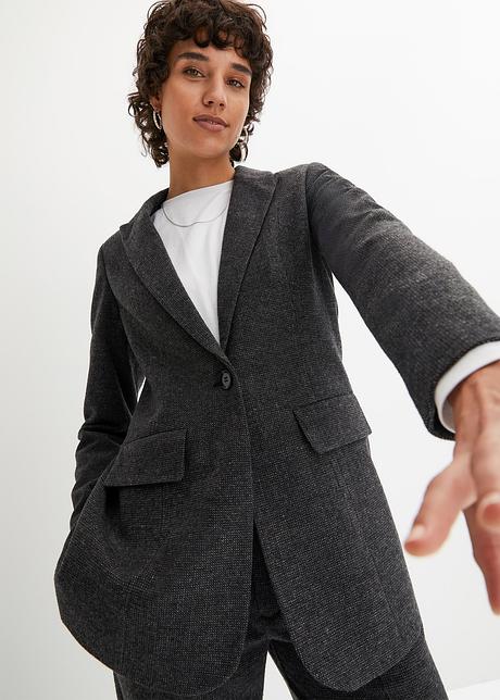 blazer bonprix